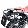 Frame for Atlas Unit Garage BMW R12 GS - black picture 4