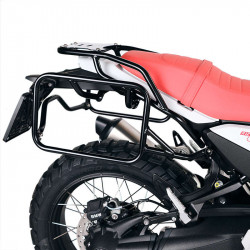 Frame for Atlas Unit Garage BMW R12 GS - black picture 5