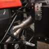 Paire de valises Atlas Unit Garage image 3