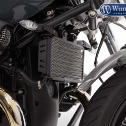 Wunderlich radiator grille BMW R NineT picture 2