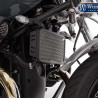 Wunderlich radiator grille BMW R NineT picture 2