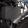 Wunderlich radiator grille BMW R NineT picture 4