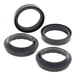 All Balls spinnaker gasket & dust cover set BMW R NineT 2015-2017