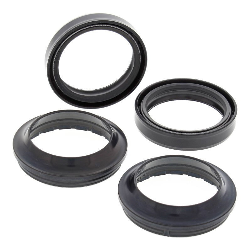 Set Joint spi & cache poussière All Balls BMW R NineT 2015-2017