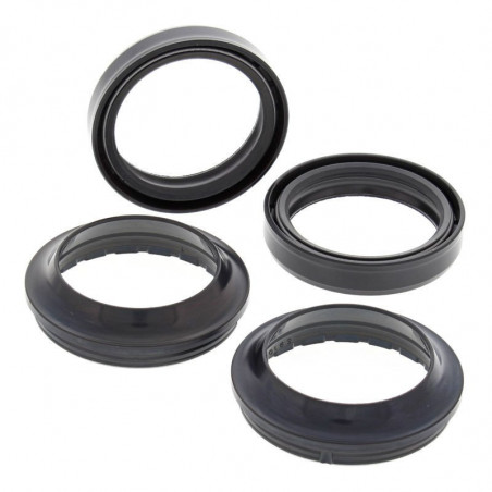 Set Joint spi & cache poussière All Balls BMW R NineT 2015-2017