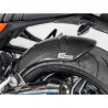 Ilmberger carbon rear wheel wiper BMW R12 NineT picture 1