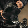 SW Motech LT3 Tank Bag・R12 Store