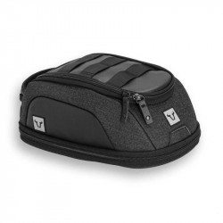 SW Motech LT3 Tank Bag・R12 Store