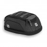 SW Motech LT3 Tank Bag・R12 Store