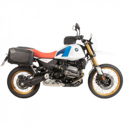 Support valises Hepco&Becker BMW R12 GS - C-Bow image 5