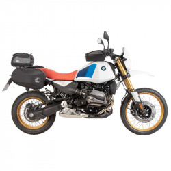 Support valises Hepco&Becker BMW R12 GS - C-Bow image 7