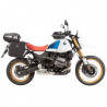 Support valises Hepco&Becker BMW R12 GS - C-Bow image 8