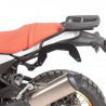 Support valises Hepco&Becker BMW R12 GS - C-Bow image 2