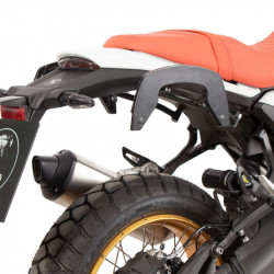 Hepco&Becker luggage rack BMW R12 GS - C-Bow picture 4