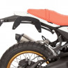 Hepco&Becker luggage rack BMW R12 GS - C-Bow picture 3
