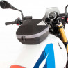 Tanking ring Basic Hepco&becker BMW R12 GS picture 2