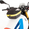 Tanking ring Basic Hepco&becker BMW R12 GS picture 3