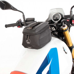 Anneau de réservoir Tanking Basic Hepco&becker BMW R12 GS image 4