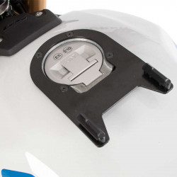 Tanking ring Basic Hepco&becker BMW R12 GS picture 1