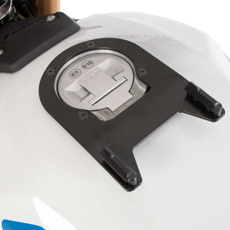 Tanking ring Basic Hepco&becker BMW R12 GS picture 1