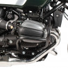 Hepco&Becker Crash bar BMW R12 NineT picture 2