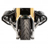 Hepco&Becker Crash bar BMW R12 NineT picture 3