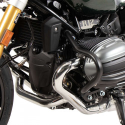 Pare-cylindres (crash-bar) Hepco&Becker BMW R12 NineT image 1