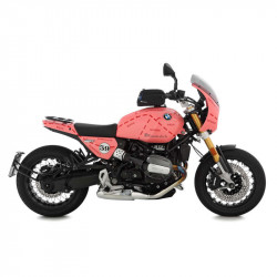Handlebar risers 20mm Wunderlich BMW R12 GS・R12 Store