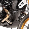 Hepco&Becker BMW R12 GS additional engine guard picture 1
