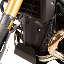 Hepco&Becker BMW R12 GS additional engine guard picture 3