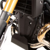 Hepco&Becker BMW R12 GS additional engine guard picture 3