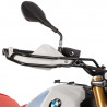 Hepco&Becker handle guard set BMW R12 GS picture 3