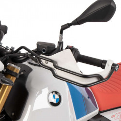 Hepco&Becker handle guard set BMW R12 GS picture 2