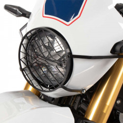 Hepco&Becker BMW R12 GS headlight grille・R12 Store