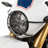 Hepco&Becker BMW R12 GS headlight grille・R12 Store