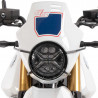 Hepco&Becker BMW R12 GS headlight grille・R12 Store