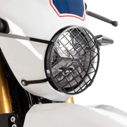 Hepco&Becker BMW R12 GS headlight grille・R12 Store