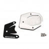 Extension de patin de béquille Hepco&Becker BMW R12 GS picture 2