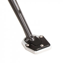 Extension de patin de béquille Hepco&Becker BMW R12 GS picture 1