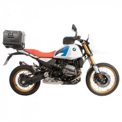 Support top-case Easyrack Hepco&Becker BMW R12 GS image 6