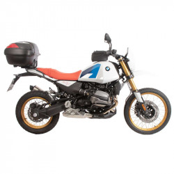 Support top-case Easyrack Hepco&Becker BMW R12 GS image 8