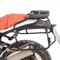 Support top-case Easyrack Hepco&Becker BMW R12 GS image 2