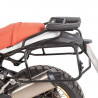Support top-case Easyrack Hepco&Becker BMW R12 GS image 2