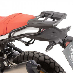 Easyrack Top-case carrier Hepco&Becker BMW R12 GS picture 1