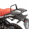 Hepco&Becker Alurack top case carrier for BMW R12 GS picture 1