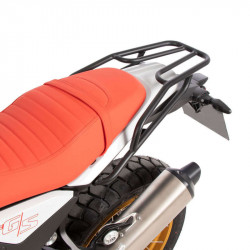 Luggage rack Hepco&Becker BMW R12 GS picture 1