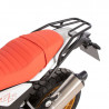 Porte-bagages Hepco&Becker BMW R12 GS image 1