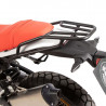 Porte-bagages Hepco&Becker BMW R12 GS image 2