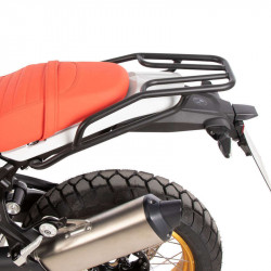Porte-bagages Hepco&Becker BMW R12 GS image 3