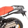 Porte-bagages Hepco&Becker BMW R12 GS image 3